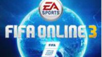 FIFA Online3防骗节目《寒碜菊爆炒卡狗》