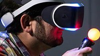2016年最受期待科技产品盘点 VR设备占半数
