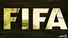 FIFA Online3 M将与浙江卫视《绿茵继承者》合作