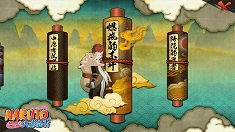 《火影忍者》第四章燃烧的木叶通关攻略 