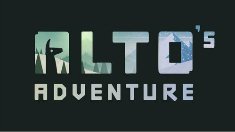 《阿尔托的冒险》可选人物 系统效果一览