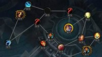 《WOW》越来越简单？玩家谈7.0职业技能继续减少