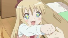 动漫晚报| 漫游BT宣布永久关闭 动漫花园也步其后尘？