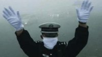 我不脱单你也别想好过 去年今年单身狗重播的囧图