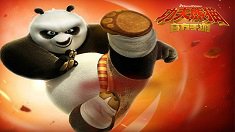 《功夫熊猫》手游五侠护手属性技能一览