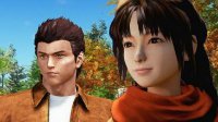 晨报：《莎木3》新演示公开 《FF6》PC版MOD登场