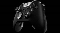 国行Xbox精英手柄售价曝光 比国外只贵一丢丢
