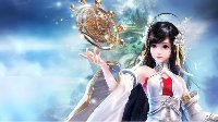 古风经典立体呈现 《天下3》Live音乐会明日开幕