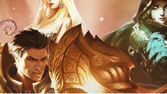 《全民超神》船长怎么玩 船长5V5视频解说