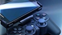 虚幻4老总：手机游戏推动产业发展 将很快超越PS4