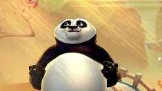 《功夫熊猫》手游双截棍属性技能一览