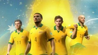 《FIFA Online 3 M》史上最强整点福利降临