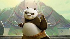 《功夫熊猫》手游太极密卷属性技能一览