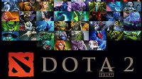 全新里程碑！《DOTA2》2015赛事奖金接近2亿元