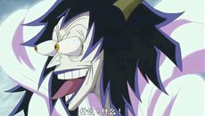 动漫晚报| 海贼王漫画811话先行 key社新作明年夏天播放