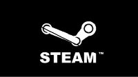 Valve圣诞节送玩家“惊喜”：Steam用户隐私遭泄露