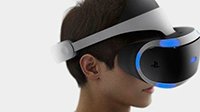 索尼PS VR处理单元更多信息公布 比Wii小巧一倍多