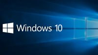 微软：全新Windows 10即将到来 下月起加速内测