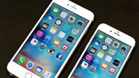 iPhone 5s跳水史上最低价 苹果步三星后尘？