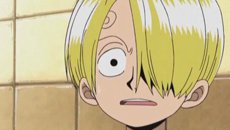 动漫晚报| 海贼王第811话 自制痛窗帘被亲戚扔掉