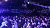 群星璀璨、古韵激扬 《天下3》古风音乐会于京举办