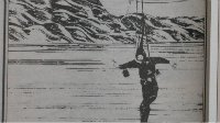 盘点中国古代高科技 氧气罩有潜水服早已有之
