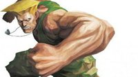 《魔兽世界》幻化COS新作 街头霸王“扫把头”古烈