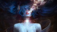 《LOL》公布神秘短片：劫与琴女灵魂剥离 疑被枪决