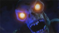 VGA11：Epic塔防新作《堡垒之夜》首支预告片