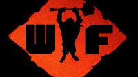 《Dota2》WTF年度爆笑合集 巨型肉山毁天灭地