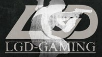 LGD电竞俱乐部进军FPS游戏 组建《CS：GO》分部