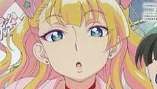 死宅真好骗 C89现场捐血即可免费获赠萌妹海报