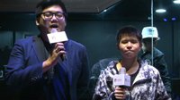 学生战队竟打入《LOL》职业联赛 队员称真的没想到