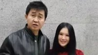 我差点就信了！2015娱乐圈飞上天的谣言