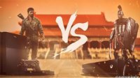 2016年看好PS4！PS4平台独占大作素质超xbox one