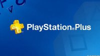 1月5日公布ps会员免费PS4游戏！PSN促销进行中