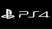 硬件漏洞导致PS4变成一台PC 成功运行《口袋妖怪》