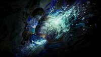 《LOL》新英雄Jhin推测：鬼武士或者幽灵狙击手？