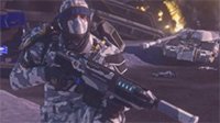 E3：《行星边际2》最新宣传片发布 