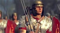 《罗马2：全面战争》新宣传片 古罗马军团交易 