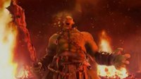 当圣斗士星矢遇到《WOW》 玩家自制最燃的青春记忆
