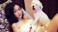 轻松一刻：是老炮儿不是老点炮儿