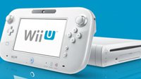 Wii U模拟器1.2.0演示 帧数提升音效正常播放