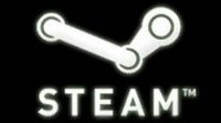 Steam 11月调查：29%玩家使用win 10 超一半用N卡 