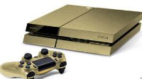 黑客：PS4安全体系很简单 但我破解不是为了盗版