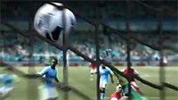 《FIFA 13》发售宣传片：有史以来最棒足球游戏
