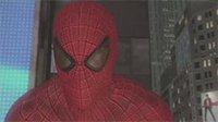 《神奇蜘蛛侠》最新宣传片公布 决战曼哈顿