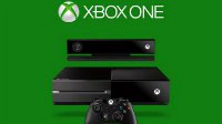 惊喜！Xbox One用户新年可免费下载《NBA 2K16》