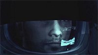 《幽灵行动4》最新宣传片公布 高科技战争全解析