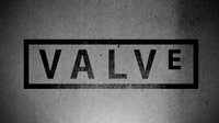 Valve游戏设计师：2016年高配置PC将会复苏